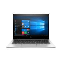 HP Elitebook 830 G6