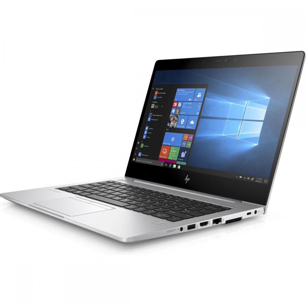 HP ProBook 430 G7 - Gerizim Computer World