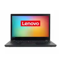 Lenovo ThinkPad T470