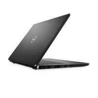 Dell Latitude E7420