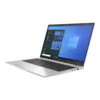 HP ZBook Firefly 14 G7
