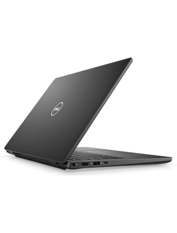 Dell Latitude 3420