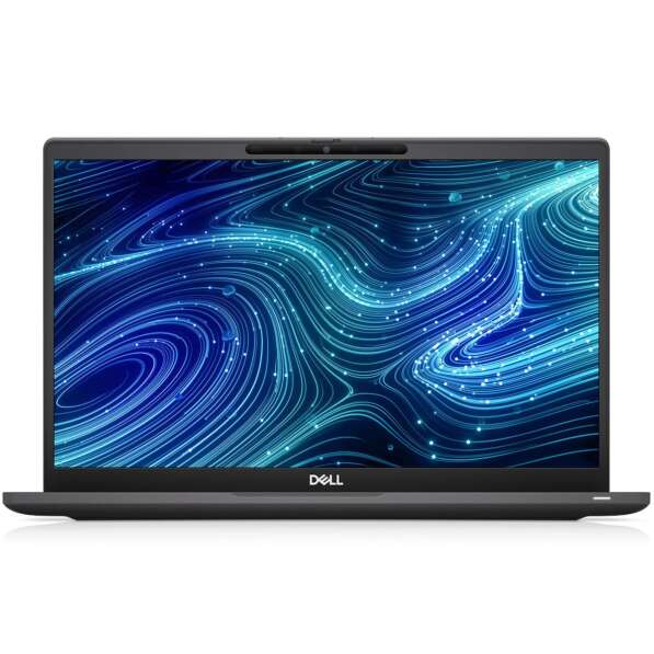 Dell Latitude 7320