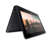 Hp Probook 11 x360 G2 EE