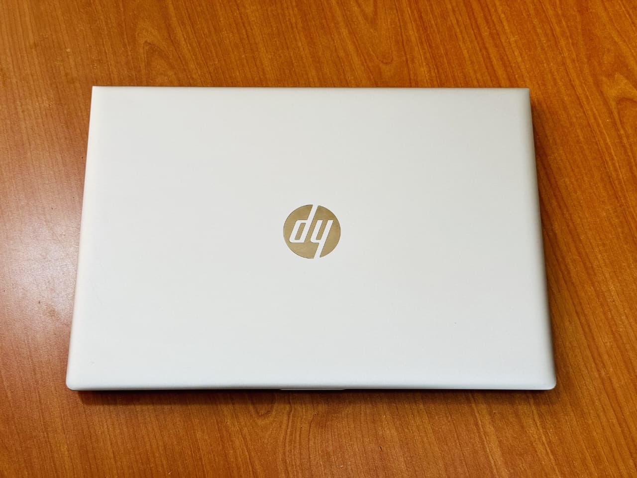 HP Probook 640 G5 - Image 5