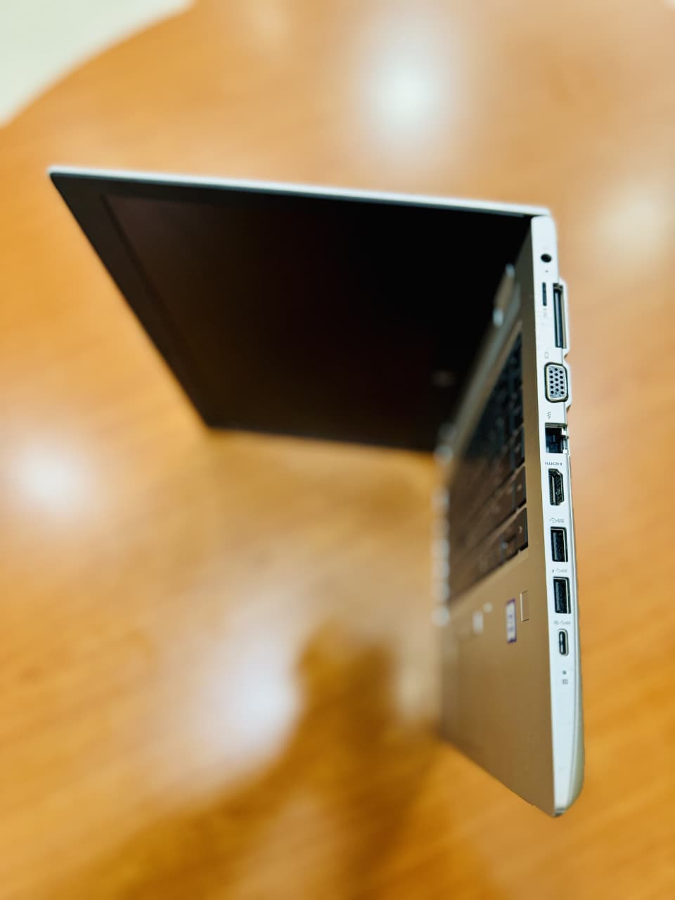 HP Probook 640 G5 - Image 4