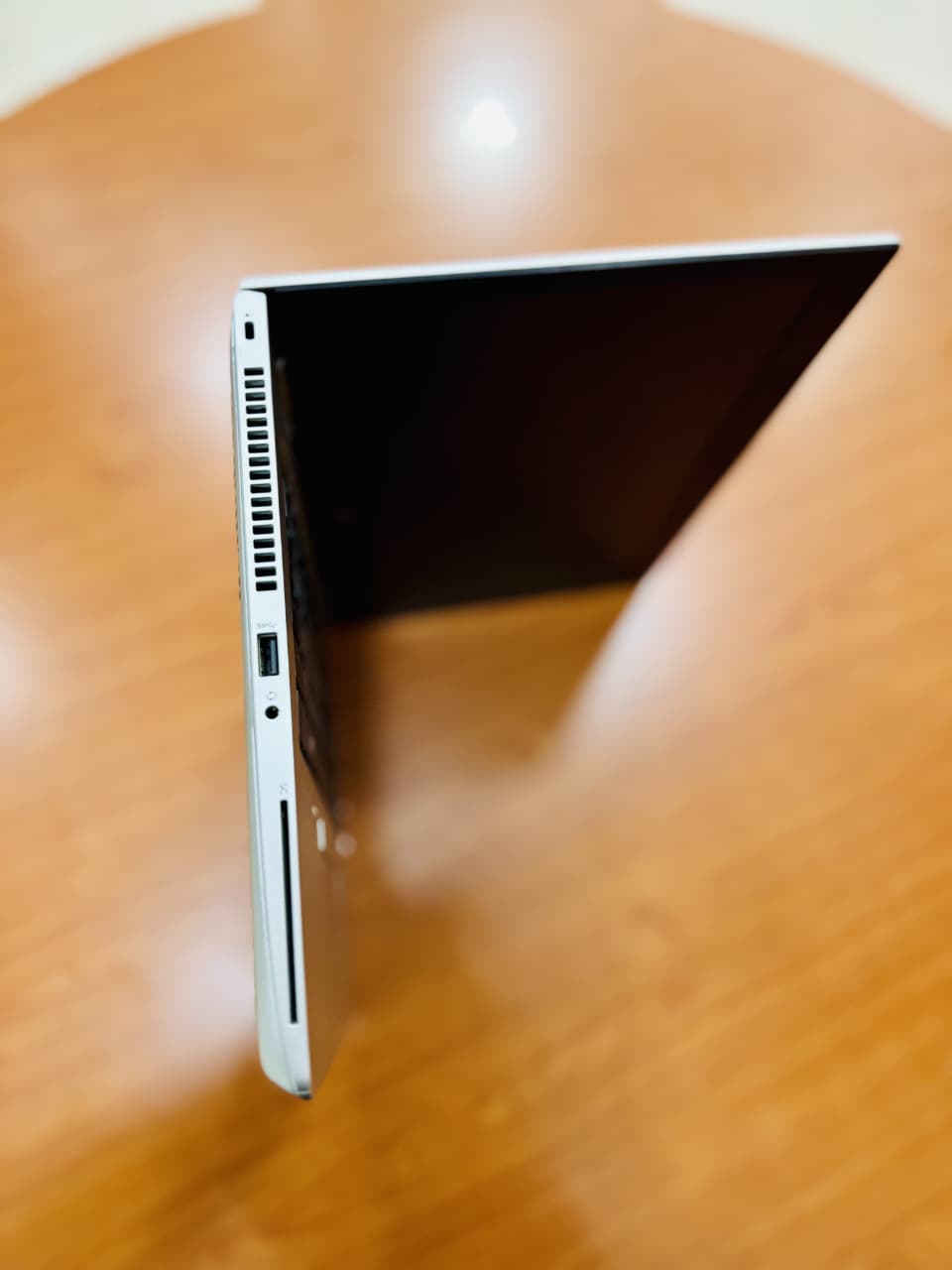 HP Probook 640 G5 - Image 3