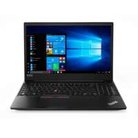 Lenovo ThinkPad E590