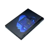 Hp Elite DragonFly X360