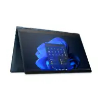 HP EliteBook 830X360 G8