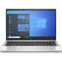 HP ProBook 450 G8