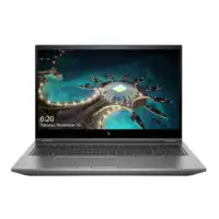 ZBook Fury 15 G7