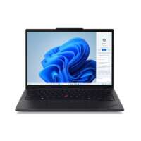 Lenovo ThinkPad T14