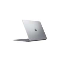 Microsoft Surface Laptop 3 1868