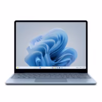 Microsoft Surface Laptop Go 1943