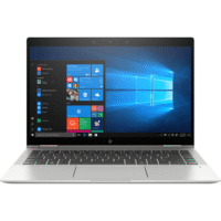 HP EliteBook 830 G7