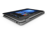 HP ProBook 11X360 G6