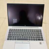 HP EliteBook 840 G7