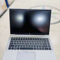 HP EliteBook E845 G8