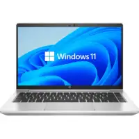 HP Probook 640 G8